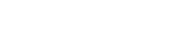 株式会社 cbacoM2K